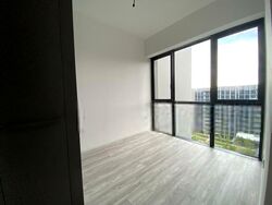 The Woodleigh Residences (D13), Apartment #567590371